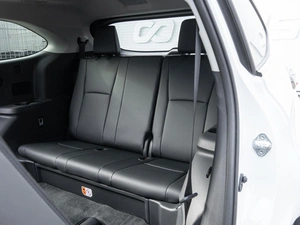 Внедорожник Toyota Highlander 2025 года, 5950000 рублей, Волгоград