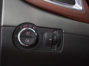 Внедорожник Opel Mokka 2014 года, 1149000 рублей, Воронеж