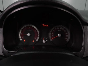 Хетчбэк Kia Rio 2010 года, 659000 рублей, Воронеж