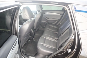 Внедорожник Haval F7 2023 года, 2360000 рублей, Обнинск