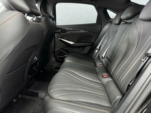 Седан Geely Preface 2024 года, 2869000 рублей, Красноярск