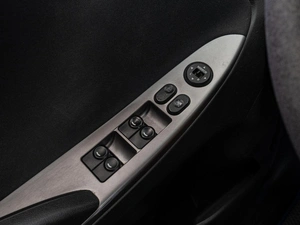 Хетчбэк Hyundai Solaris 2014 года, 800000 рублей, Краснодар