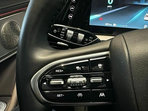 Внедорожник Chery Tiggo 7 Pro Max 2024 года, 2290000 рублей, Абакан