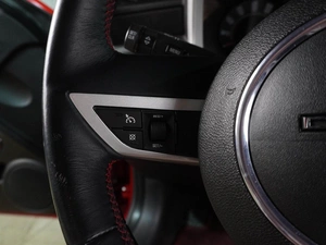 Купе Chevrolet Camaro 2011 года, 2549000 рублей, Воронеж