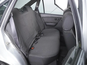 Седан Daewoo Nexia 2011 года, 280000 рублей, Ростов-на-Дону