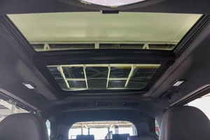 Универсал SWM G05 Pro 2023 года, 2449000 рублей, Пермь