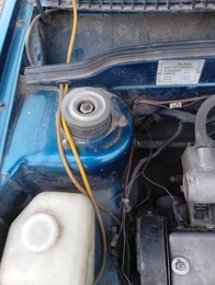 Хетчбэк ВАЗ (LADA) 2109 2005 года, 173900 рублей, Канск
