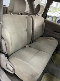 Минивэн Toyota Ipsum 1999 года, 687000 рублей, Солонцы