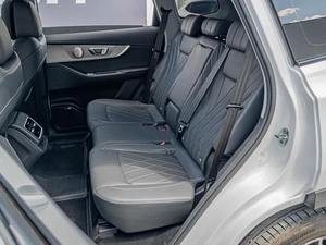 Внедорожник Chery Tiggo 8 Pro Max 2024 года, 2310000 рублей, Краснодар