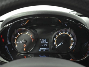 Седан ВАЗ (LADA) Granta 2022 года, 693200 рублей, Казань