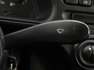 Внедорожник Chevrolet Niva 2019 года, 725000 рублей, Ижевск