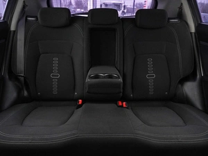 Внедорожник Kia Sportage 2012 года, 989150 рублей, Нижний Новгород