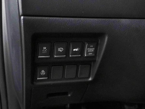 Внедорожник Infiniti QX60 2019 года, 2399874 рублей, Москва