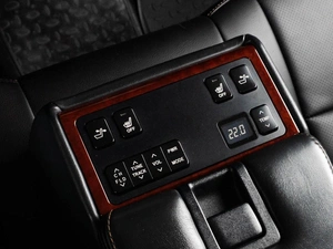 Седан Toyota Camry 2012 года, 1799000 рублей, Тюмень