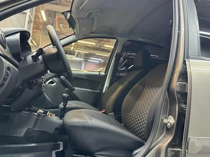 Седан ВАЗ (LADA) Granta 2020 года, 547000 рублей, Красноярск