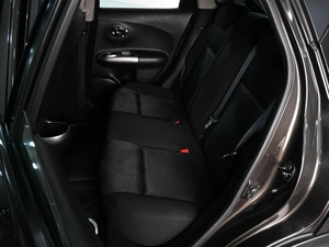 Внедорожник Nissan Juke 2013 года, 1299000 рублей, Аксай