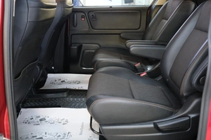 Минивэн Honda Freed 2020 года, 1939000 рублей, Омск