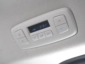 Минивэн Hyundai Staria 2021 года, 4599000 рублей, Воронеж