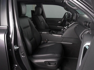 Внедорожник Toyota Land Cruiser 2022 года, 10700000 рублей, Минеральные Воды