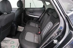 Хетчбэк Kia Ceed 2014 года, 1169000 рублей, Красноярск