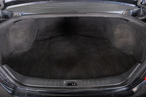 Седан Nissan Teana 2011 года, 1369000 рублей, Томск