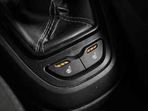 Универсал ВАЗ (LADA) Vesta 2019 года, 999000 рублей, Воронеж