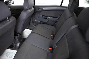 Универсал Opel Astra 2011 года, 699000 рублей, Пермь