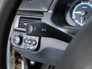 Седан ВАЗ (LADA) Priora 2013 года, 599000 рублей, Ставрополь