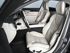 Седан Volvo S90 2017 года, 2749000 рублей, Ростов-на-Дону