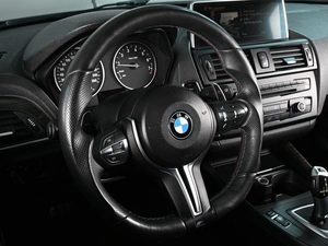 Хетчбэк BMW 1 серия 2013 года, 1399000 рублей, Аксай