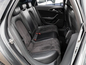 Седан Audi A6 2015 года, 2130000 рублей, Краснодар