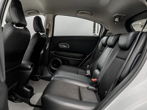 Внедорожник Honda Vezel 2019 года, 1800000 рублей, Красноярск