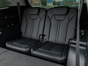 Внедорожник Kia Sorento 2021 года, 4340000 рублей, Краснодар