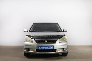 Седан Toyota Premio 2005 года, 699000 рублей, Новосибирск
