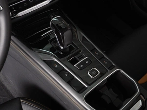 Внедорожник FAW Bestune T77 2024 года, 2019000 рублей, Минеральные Воды