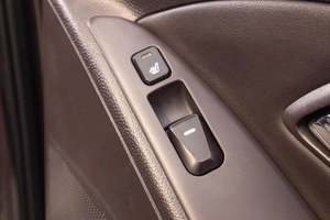 Внедорожник Hyundai ix35 2012 года, 1399000 рублей, Барнаул