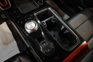 Внедорожник Haval Dargo 2023 года, 2589000 рублей, Челябинск