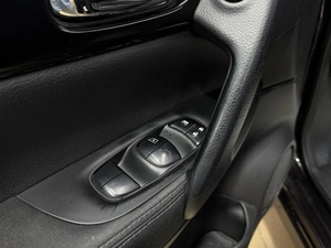 Внедорожник Nissan Qashqai 2014 года, 1429000 рублей, Красноярск