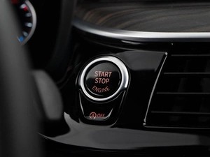 Седан BMW 5 серия 2017 года, 3289999 рублей, Москва