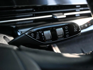 Внедорожник OMODA C5 2024 года, 1794000 рублей, Кирилловка