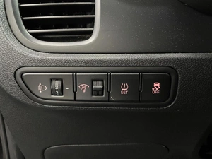 Седан Kia Rio 2018 года, 1275000 рублей, Ярославль