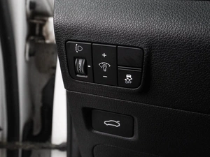 Седан Kia K5 2021 года, 2499000 рублей, Воронеж