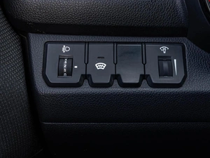 Седан Kia Rio 2012 года, 836000 рублей, Краснодар