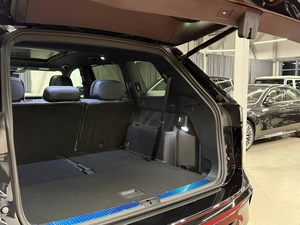 Внедорожник Volkswagen Teramont Pro 2025 года, 6790000 рублей, Павловская Слобода