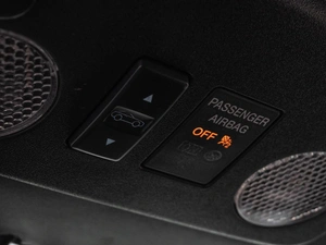 Кабриолет Ford Mustang 2017 года, 2550000 рублей, Краснодар