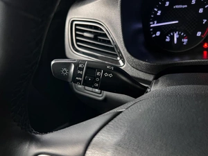 Седан Hyundai Solaris 2021 года, 1499000 рублей, Уфа