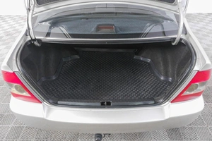 Седан Toyota Corolla 2005 года, 499000 рублей, Кемерово