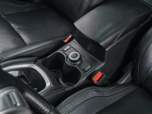 Внедорожник Nissan Qashqai 2014 года, 1729000 рублей, Сургут