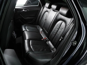 Седан Audi A6 2016 года, 2199000 рублей, Воронеж