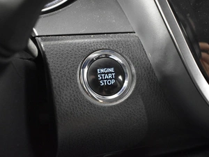 Седан Toyota Camry 2019 года, 2763100 рублей, Казань